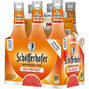 Schofferhofer Grapefruit 6-Pack Bottles
